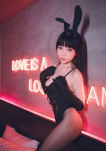 权力的游戏第7季
