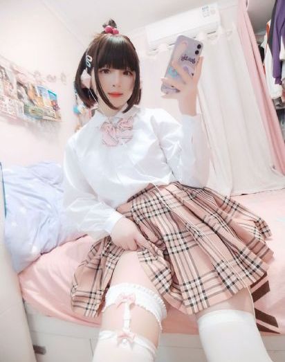 彩云之南