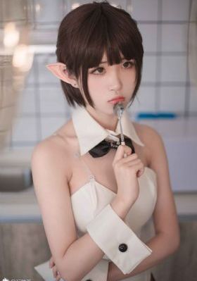 午夜人体视频