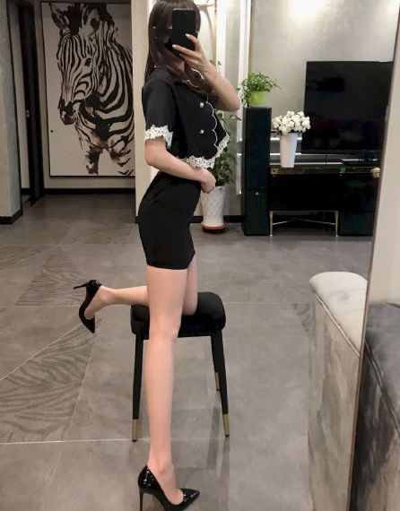 夫妻那些事电视剧大全