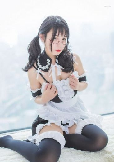 朱雨辰