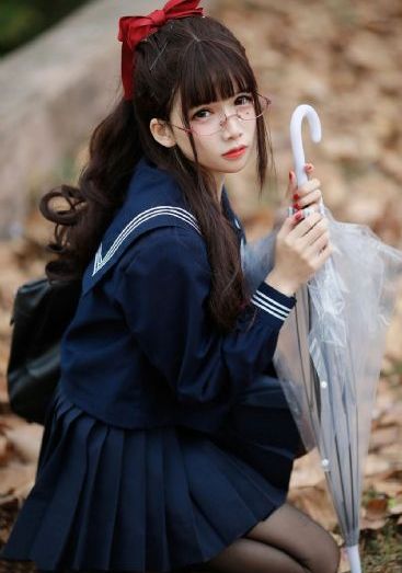 冰火魔厨