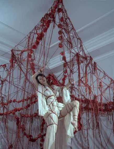 无法满足1980意大利冰岛语