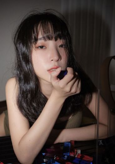 日本三级hd高清电影