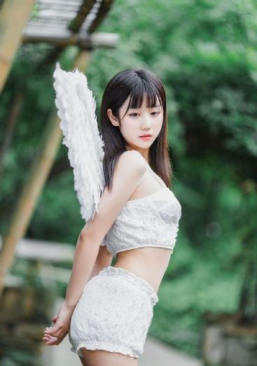 疯狂的少妇2做爰免费