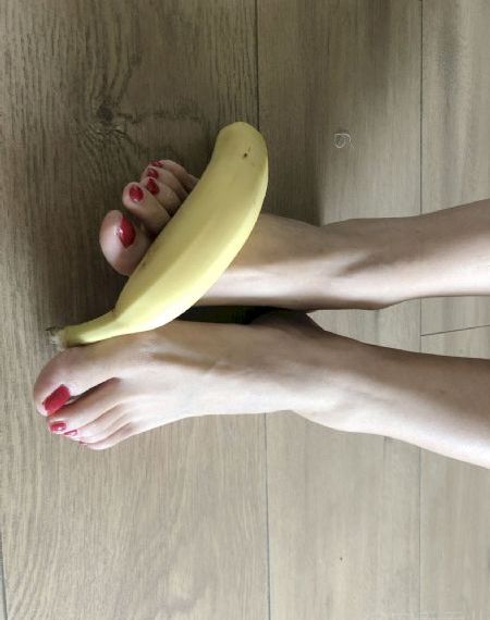 谁是被害者电视剧在线观看