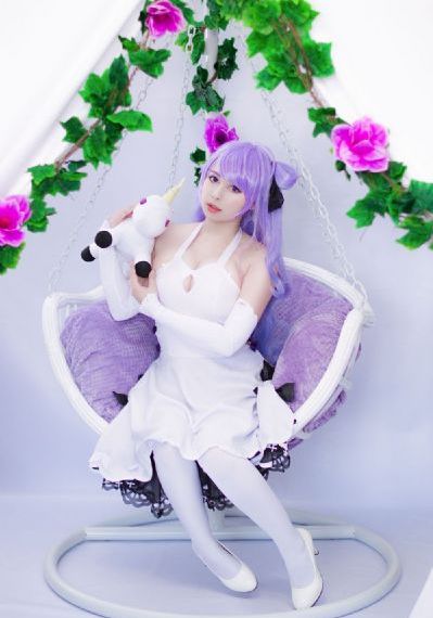 魔界契约