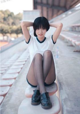 狼溪2