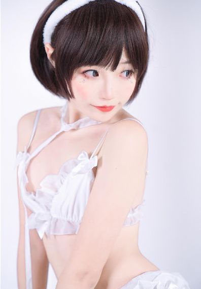奔跑吧第十季星辰影院