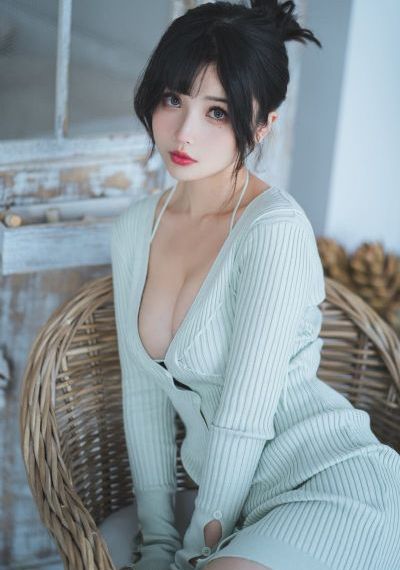 满清十大酷刑