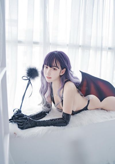 刘老根3