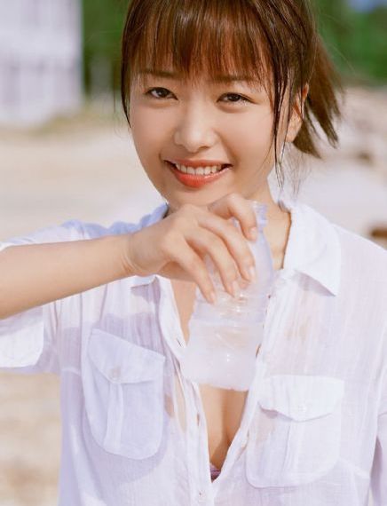 半月转电视剧全集免费观看