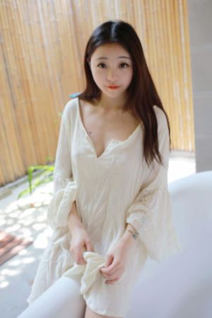 小猪佩奇全集
