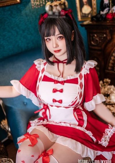 女囚在线观看
