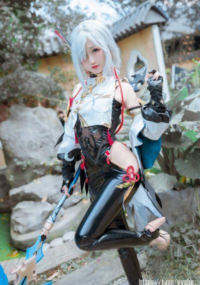 梦色糕点师第二季