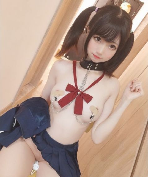 我俩看