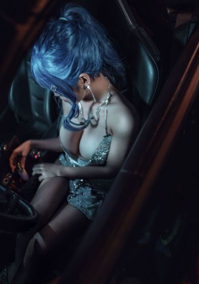 女人的战争在线全集观看