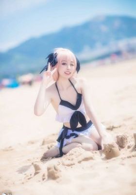 慢性折磨呕吐血室