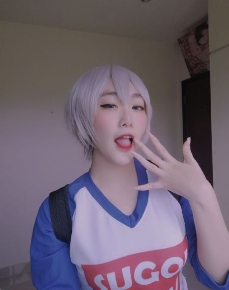 最新热播韩剧