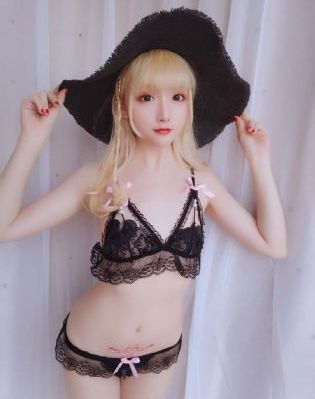 欧美大片免费在线观看视频