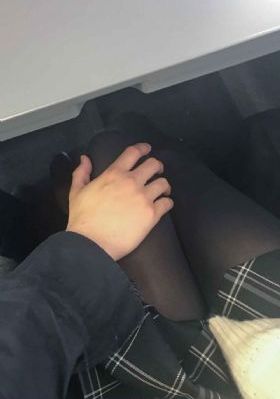 丧尸校园第二季