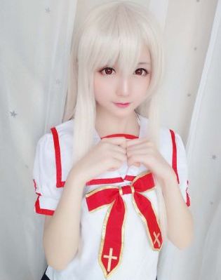 圣斗士星矢在线观看