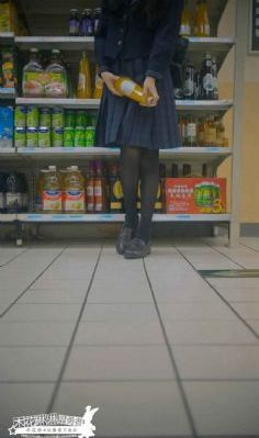 关西无极刀电视剧免费观看