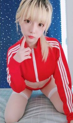 妈妈的朋友5