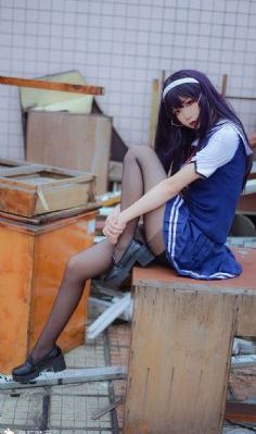 www.四虎影视