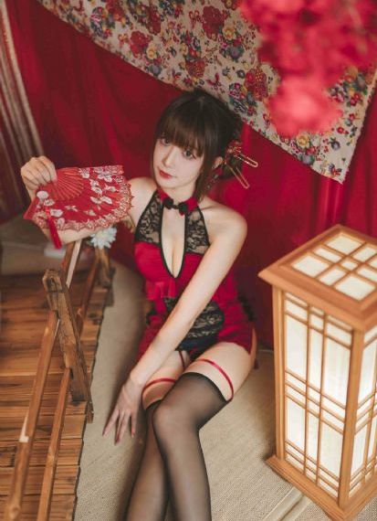 禁忌美国2