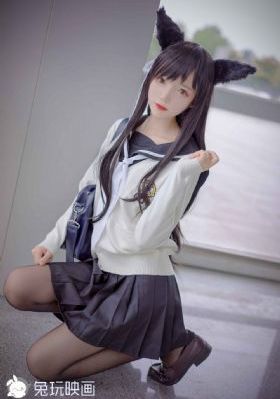 简单舞蹈