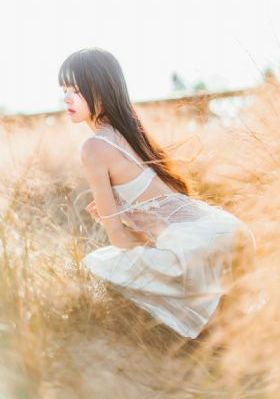 红雪莲