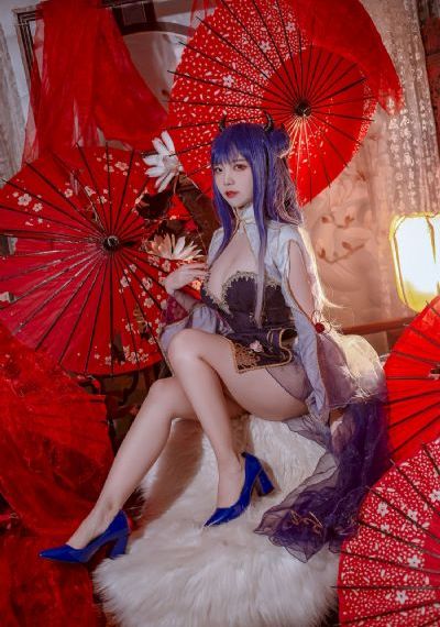 西厢奇缘