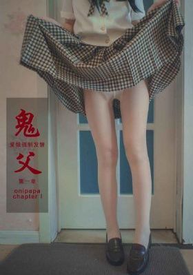 电影免费观看大全