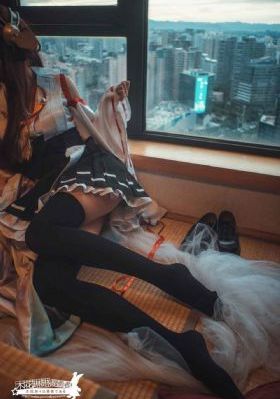 遮天高清免费观看全集完整版