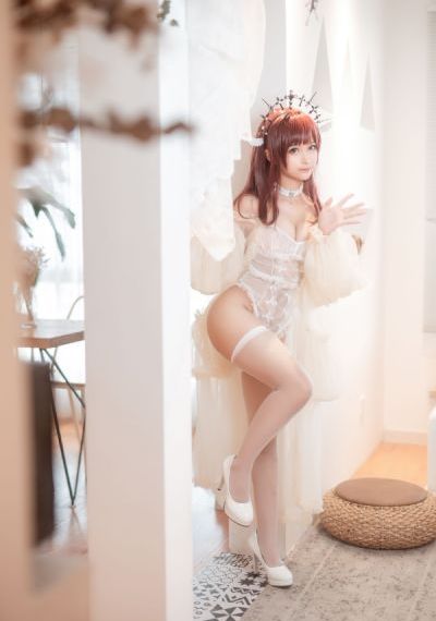 妈妈你真棒