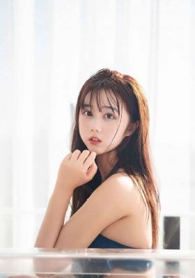 聚会的目的2免费观看