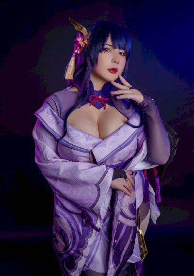 女儿的朋友63中汉字三义