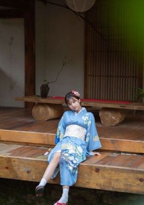 全能