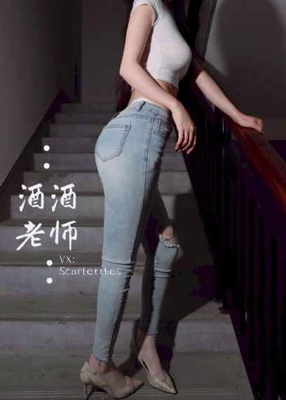 义姐动漫