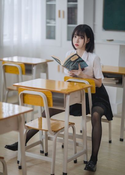 野花日本大全免费观看2019