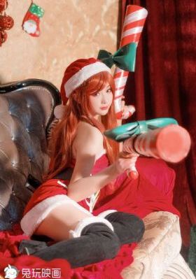 麻辣隔壁