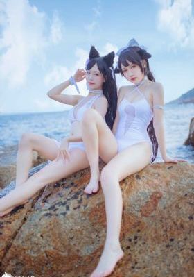 假面骑士空我