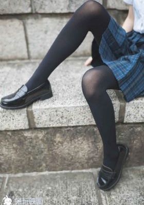血战上甘岭