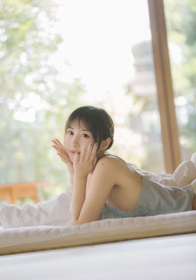 老版聊斋86版电视剧