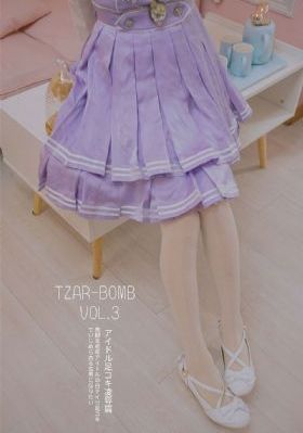 锵锵锵锵锵免费完整观看动漫