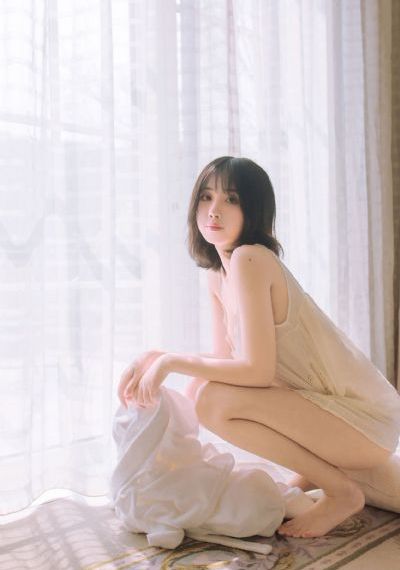 皎月流火电视剧