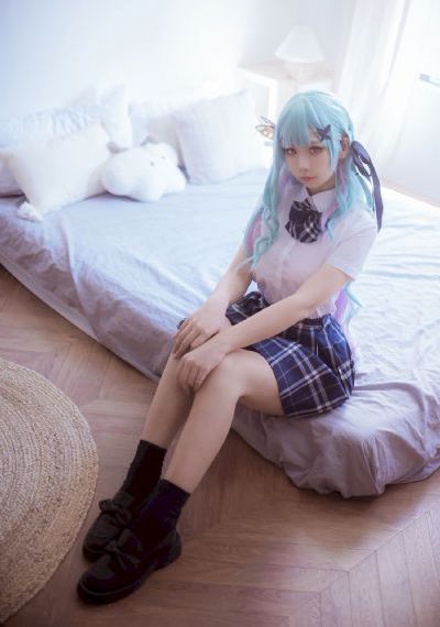 苍兰诀电视剧星辰影院免费