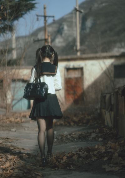 爱在天摇地动时电视剧免费观看