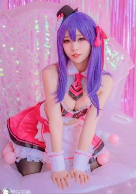 进藤美空